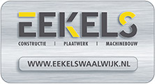 Eekels Waalwijk BV