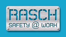 Rasch Safety@work