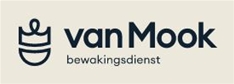 bewakingsdienst van mook