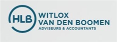 hlb witlox van den boomen