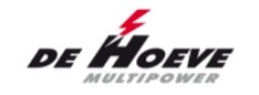 hoeve multipower