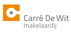 carré de wit makelaardij