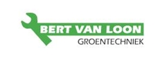 loon Groentechniek BV, Bert van