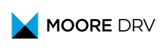 moore