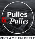 pulles&pulles