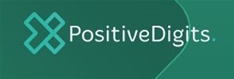 positive digits