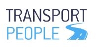 transport people tilburg