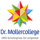 dr. mollergollege