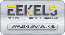 eekels waalwijk