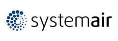 systemair