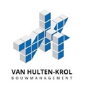 van hulten-krol bouwmanagment